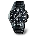Boccia Herren-Armbanduhr Titan Sport 3773-03