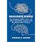 My Favorite Business & Motivational Books