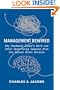 Management Rewired: Why Feedback Doesn't Work and Other Surprising Lessons from the Latest Brain Science