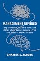 Management Rewired