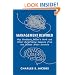Management Rewired: Why Feedback Doesn't Work and Other Surprising Lessons from the Latest Brain Science