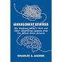 Management Rewired: Why Feedback Doesn't Work and Other Surprising Lessons from the Latest Brain Science