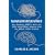 Management Rewired: Why Feedback Doesn't Work and Other Surprising Lessons from the Latest Brain Science