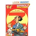 Spirou & Fantasio 48