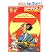 Spirou & Fantasio, Band 48: Zu den Urspr�ngen des Z