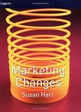 Marketing Changes