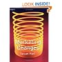 Marketing Changes