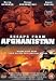 Escape from Afghanistan (2002) Barry Kushner
