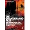 Guantanamo, justice and the law
