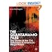 The Guantanamo Files: The Stories of the 774 Detainees in America's Illegal Prison