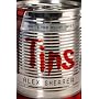 Tins