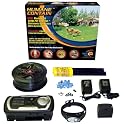 Multi-function Electronic Dog Fence