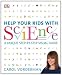 Help Your Kids with Science