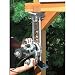 Milescraft 1212 Sign Pro Router Signmaking Jig
