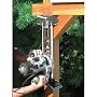 Milescraft 1212 Sign Pro Router Signmaking Jig