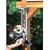 Milescraft 1212 Sign Pro Router Signmaking Jig