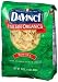 DaVinci Pasta Organic, Bowties, 16 Ounce Bags (Pack of 12)