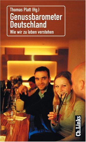 Deutschland