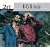 20th Century Masters - Millennium Collection: The Best of K-Ci & Jojo (Eco-Friendly Packaging)