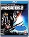 Predator 2 [Blu-ray]  : image