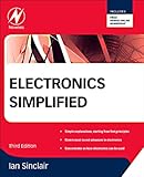 Electronics simplified