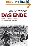 Das Ende