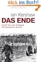 Das Ende: Kampf bis in den Untergang - NS-Deutschland 1944/45
