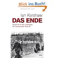 Das Ende: Kampf bis in den Untergang - NS-Deutschland 1944/45