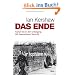 Das Ende: Kampf bis in den Untergang - NS-Deutschland 1944/45