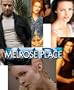 Melrose Place  [Blu-ray]