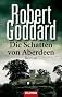 Die Schatten von Aberdeen: Roman