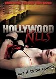 Hollywood Kills