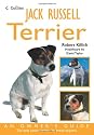 Jack Russell Terrier: An Owner's Guide (Dog Owners Guide)