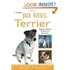 Jack Russell Terrier: An Owner's Guide (Dog Owners Guide)