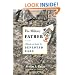 The Military Father: A Hands-on Guide for Deployed Dads (New Father Series)
