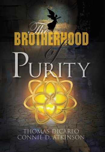 the brotherhood of purity