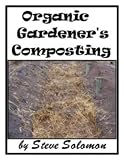 Organic Gardener's Composting