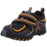 Stride Rite - Stride Rite Sabertooth Quick Close Toddler Slip-On
