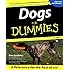 Dogs For Dummies