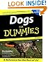 Dogs For Dummies