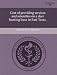 ProQuest, UMI Dissertation Publishing
