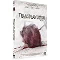 Transplantation