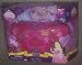 Disney Princess Sleeping Beauty Karaoke Boom Box