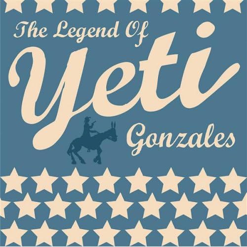 Yeti