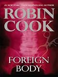Foreign Body