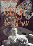 Curse of the Faceless Man