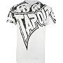 TAPOUT All Or Nothing Mens T-Shirt
