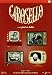 Carosello ...E Poi A Letto 1957-1977 (4 Dvd)