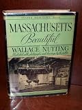 Massachusetts beautiful,