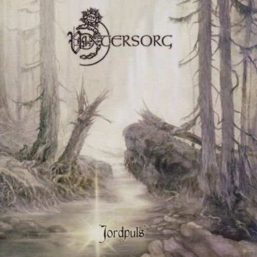 Vintersorg - Skogen Sover Lyrics - Zortam Music